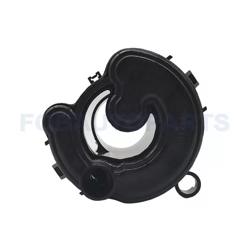 Other Auto Parts Car Fuel Filter for Hyundai LAVITA 31090-17000 3109017000 31112-17000 - image 6